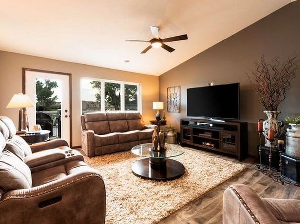 2310 Lexi Loop SE Unit 4