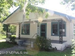 224 Benham St, Palatka, FL 32177