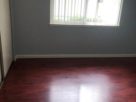 5th image of 3565 Granada Ave #2