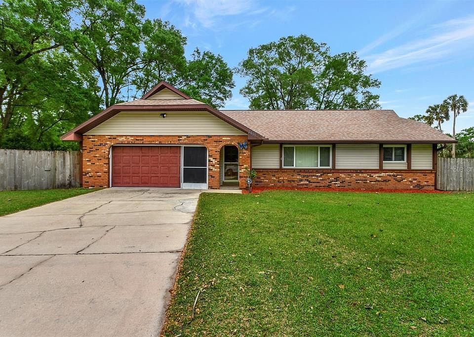 1st image of 2631 SARATOGA PLACE