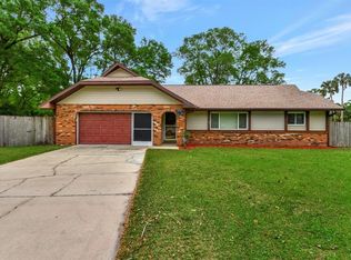 2631 Saratoga Pl, Deland, FL 32720