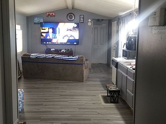 3rd image of 3400 Us Highway 50 E Space 2