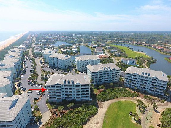 2nd image of 400 Cinnamon Beach Way #355