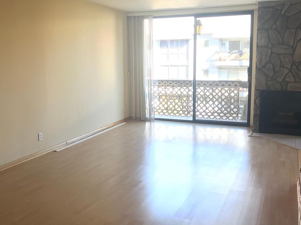 1st image of 1735 N Fuller Ave APT 301