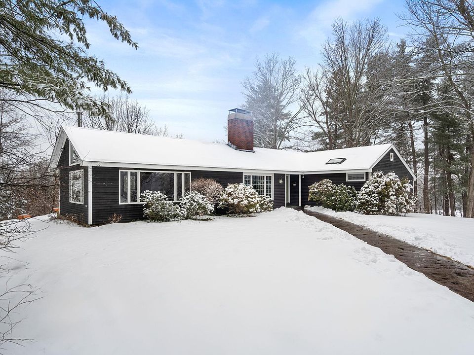 49 Love Lane, Hollis, NH 03049 Zillow