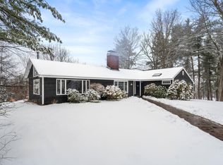 49 Love Ln, Hollis, NH 03049