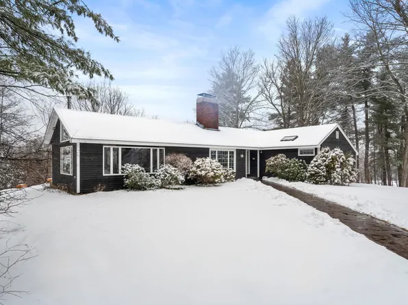 49 Love Lane, Hollis, NH 03049