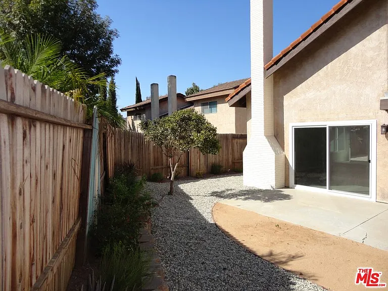 1850 Galway Ln — Photo 19