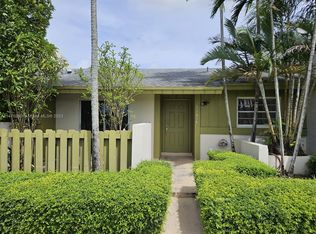 11014 SW 123rd Pl, Miami, FL 33186