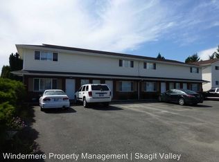 1717 Windsor Dr APT 04, Mount Vernon, WA 98273