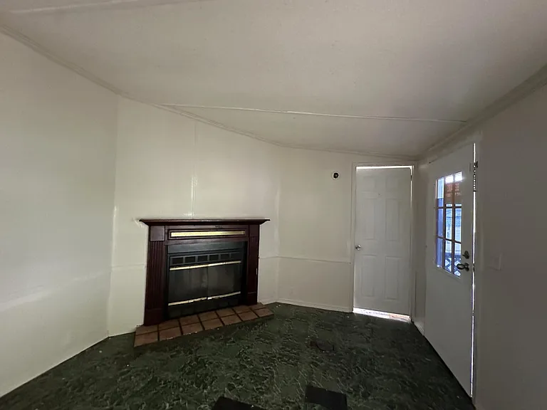 1242 Sea Oats Cir E — Photo 4