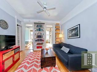 139 E 30th St APT 5B, New York, NY