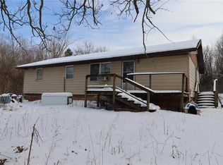 24670 Camellia Rd, Lebanon, MO 65536