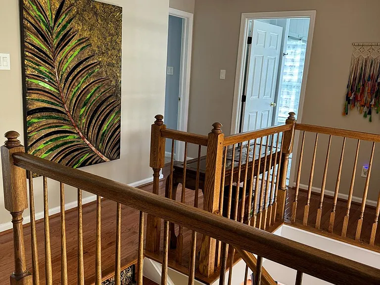 873 S York Dr — Photo 22