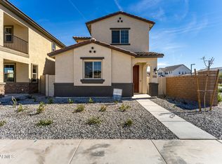 15614 S 180th Ln, Goodyear, AZ 85338