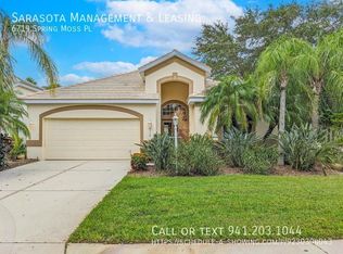 6719 Spring Moss Pl, Lakewood Ranch, FL 34202