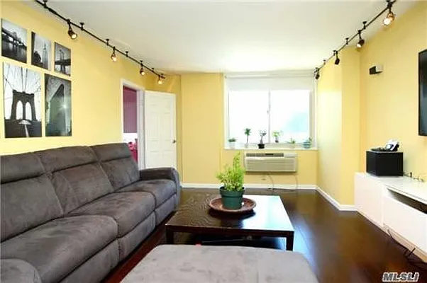 Sold by Exit Kingdom Realty | media 54