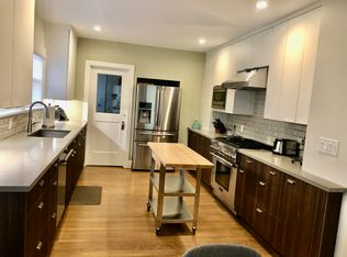 931 Santa Ynez Way APT 1, Sacramento, CA 95816