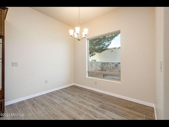 3rd image of 5853 Jalapeno Dr