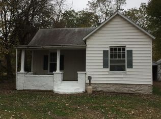 1901 N Jefferson Ave, Springfield, MO 65803