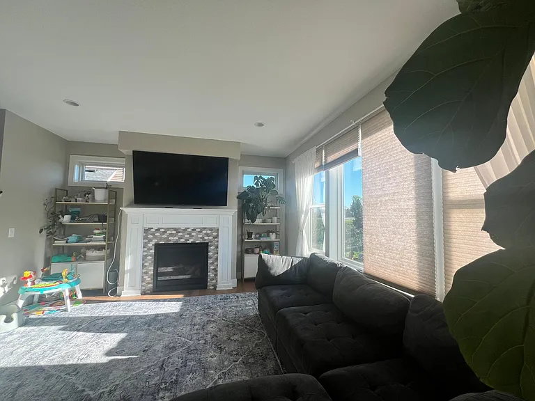 18945 Iden Way — Photo 10
