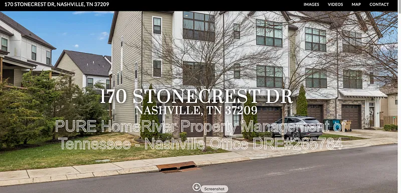 170 Stonecrest Dr