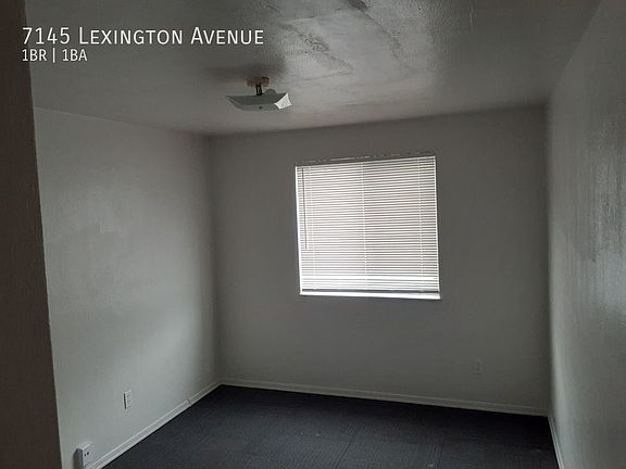 4th image of 7145 Lexington Ave