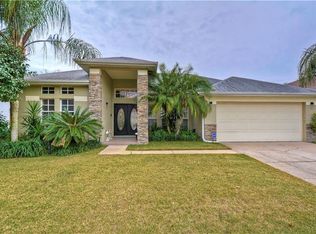 16610 Meadow Grove St, Tampa, FL 33624