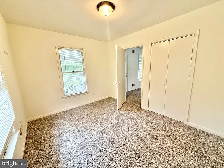 10620 Belmont Blvd — Photo 8