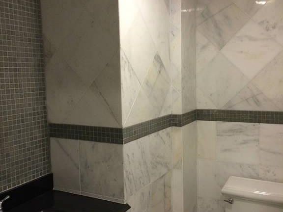 4th image of 28 W 12th St APT 1