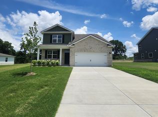 6076 Eugene Dr, Smyrna, TN 37167