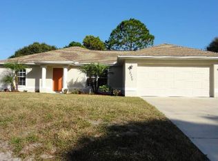 2720 Yacolt Ave, North Port, FL 34286