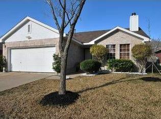 20820 Racers Ford Ln, Pflugerville, TX 78660