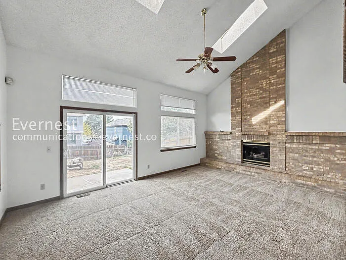 4930 Sprangler Dr — Photo 7