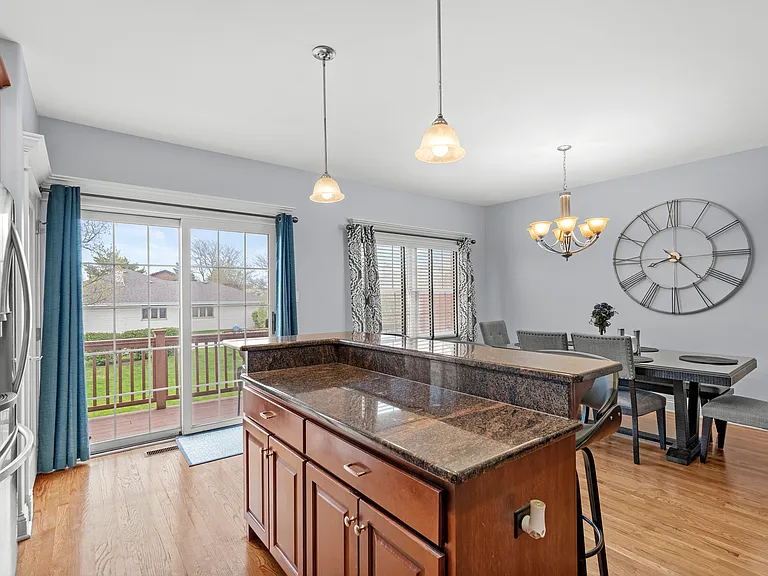 17943 Fountain Cir — Photo 15