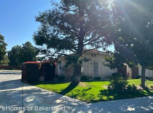 1314 Reddick Ln #2, Bakersfield, CA 93312