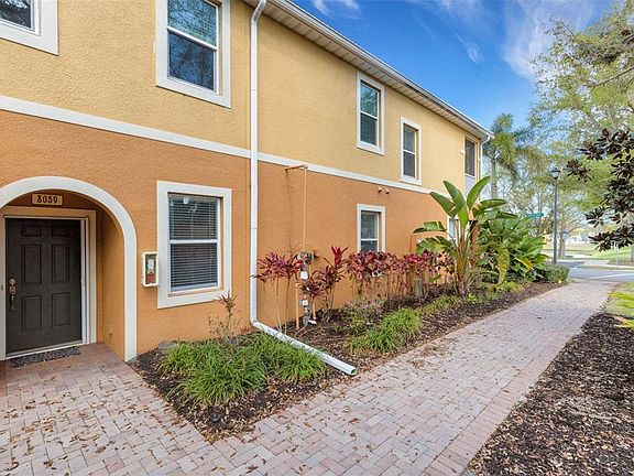 4th image of (Undisclosed Address)