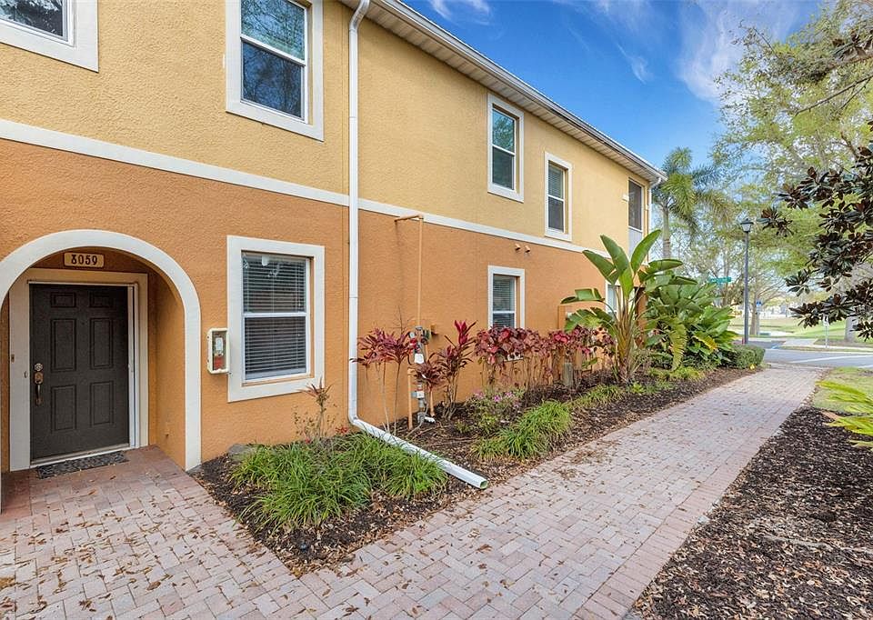 1st image of (Undisclosed Address)