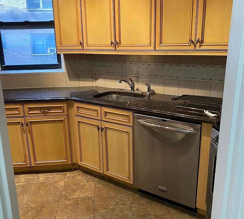 1st image of 80-08 135th St #605