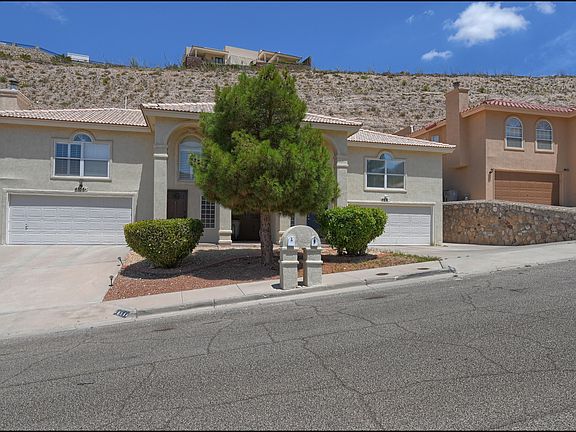 3rd image of 4856 Excalibur Dr #B