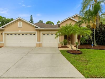 12031 Mountbatten Dr, Tampa, FL, 33626