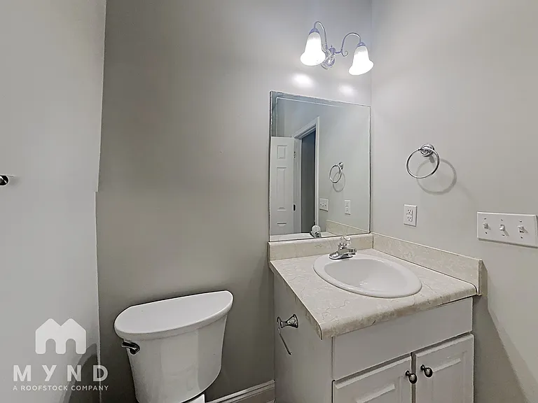 303 County Road 12 — Photo 14