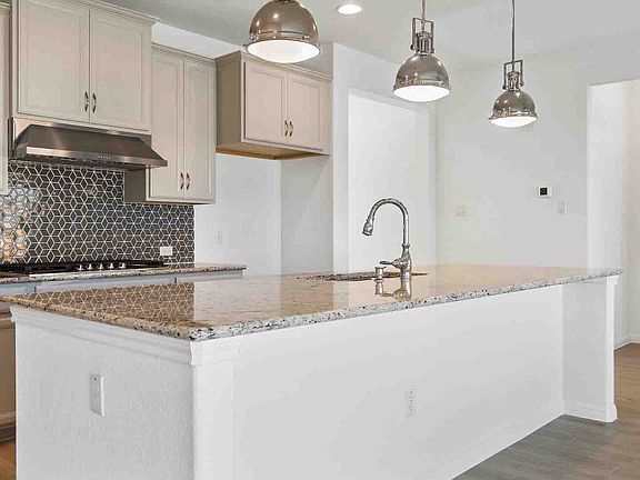 Mockingbird Park - Montgomery Interior Image 4
