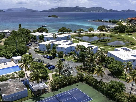 2nd image of 1 Sapphire Bay W