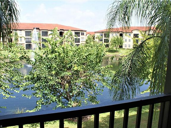 2nd image of 12936 Violino Ln APT 204