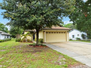 4930 Nutmeg Ave, Sarasota, FL 34231