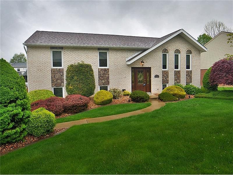 1st image of 116 Irene Dr