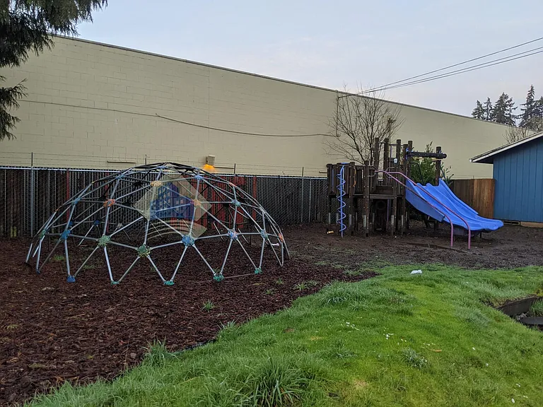 882 SE 11th Ave #6 — Photo 11