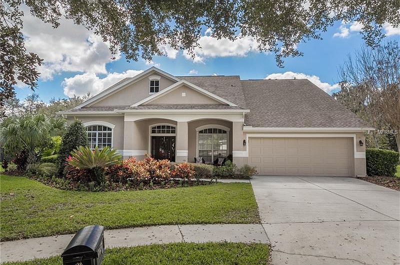 1st image of 15203 Kestrelcrest Ct