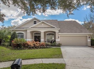 15203 Kestrelcrest Ct, Lithia, FL 33547
